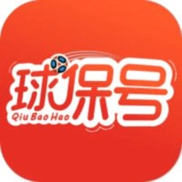 制定篮球交流计划以促进个人技能发展的方法_2